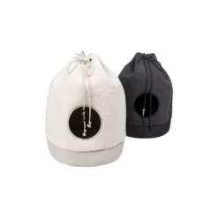 District 70 - Casa Teddy Kattenhuisje -Katten Benodigdheden district 70 casa teddy kattenhuisje 220249 2000 none