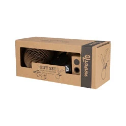 District 70 - Gift Set 9 District 70 - Gift Set -Katten Benodigdheden district 70 gift set 194678 1000 none