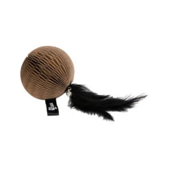 District 70 - Gift Set 11 District 70 - Gift Set -Katten Benodigdheden district 70 gift set 194684 1000 none