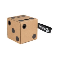 District 70 - Gift Set 12 District 70 - Gift Set -Katten Benodigdheden district 70 gift set 194687 1000 none