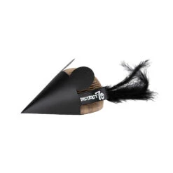 District 70 - Gift Set 13 District 70 - Gift Set -Katten Benodigdheden district 70 gift set 194693 1000 none