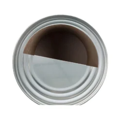 District 70 Can -Katten Benodigdheden district 70 can 133828 1000 none