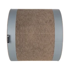 District 70 Can -Katten Benodigdheden district 70 can 133831 1000 none