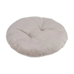 District 70 Cocoon -Katten Benodigdheden district 70 cocoon 217097 1000 none