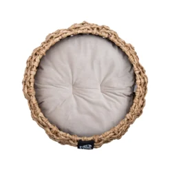 District 70 Cocoon -Katten Benodigdheden district 70 cocoon 217098 1000 none