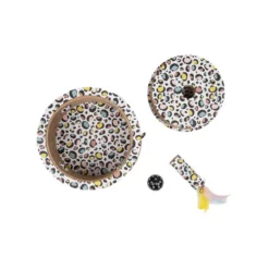 District 70 Fiesta 12 District 70 Fiesta -Katten Benodigdheden district 70 fiesta 191018 0500 none