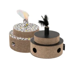 District 70 Fiesta 9 District 70 Fiesta -Katten Benodigdheden district 70 fiesta 191158 0500 none