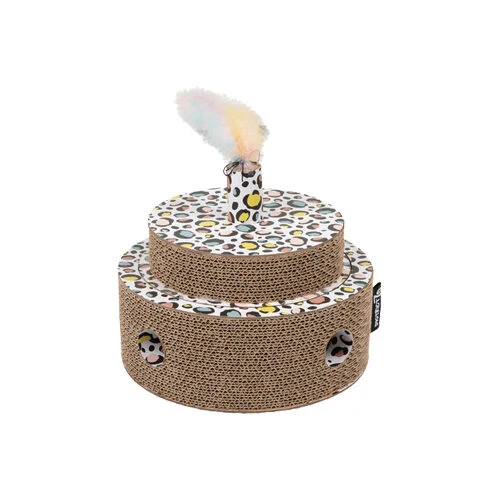 District 70 Fiesta 2 District 70 Fiesta - Afbeelding 2