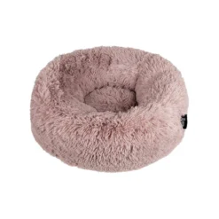 District 70 FUZZ 39 District 70 FUZZ -Katten Benodigdheden district 70 fuzz 216357 0500 none