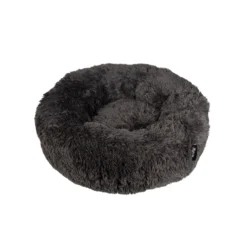 District 70 FUZZ 29 District 70 FUZZ -Katten Benodigdheden district 70 fuzz dark grey l 102917 2000 none 7