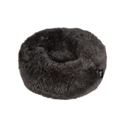 District 70 FUZZ 28 District 70 FUZZ -Katten Benodigdheden district 70 fuzz dark grey m 102914 1000 none 7