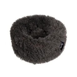 District 70 FUZZ 27 District 70 FUZZ -Katten Benodigdheden district 70 fuzz dark grey s 102911 1000 none 7