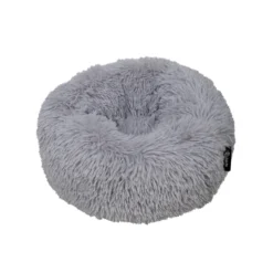 District 70 FUZZ 33 District 70 FUZZ -Katten Benodigdheden district 70 fuzz light grey s 102893 2000 none 7