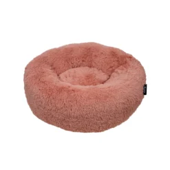 District 70 FUZZ 32 District 70 FUZZ -Katten Benodigdheden district 70 fuzz old pink l 102908 2000 none 7