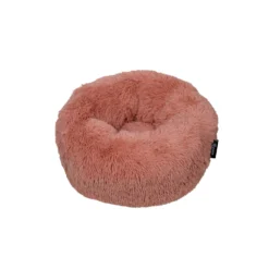 District 70 FUZZ 30 District 70 FUZZ -Katten Benodigdheden district 70 fuzz old pink s 102902 2000 none 7