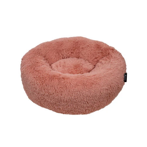 District 70 FUZZ 2 District 70 FUZZ - Afbeelding 2