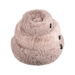 District 70 FUZZ 38 District 70 FUZZ -Katten Benodigdheden district 70 fuzz sand 167611 2000 none