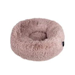 District 70 FUZZ 25 District 70 FUZZ -Katten Benodigdheden district 70 fuzz sand m 102923 2000 none 7