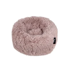 District 70 FUZZ 24 District 70 FUZZ -Katten Benodigdheden district 70 fuzz sand s 102920 1000 none 7