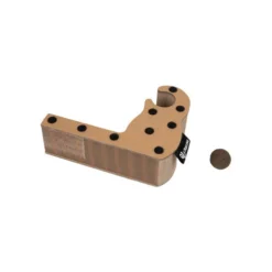 District 70 Maze -Katten Benodigdheden district 70 maze 190921 0500 none