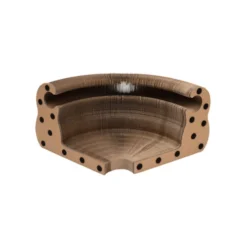 District 70 Maze -Katten Benodigdheden district 70 maze 190924 0500 none