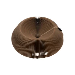 District 70 Maze -Katten Benodigdheden district 70 maze 190933 0500 none