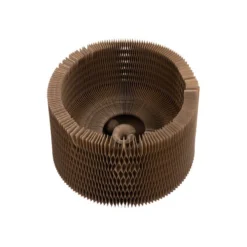 District 70 Maze -Katten Benodigdheden district 70 maze 190936 0500 none