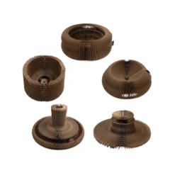 District 70 Maze -Katten Benodigdheden district 70 maze 190977 1500 none