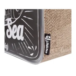 District 70 Sardine 8 District 70 Sardine -Katten Benodigdheden district 70 sardine 115341 0500 none