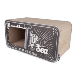 District 70 Sardine 9 District 70 Sardine -Katten Benodigdheden district 70 sardine 115344 0500 none