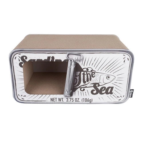 District 70 Sardine 2 District 70 Sardine - Afbeelding 2