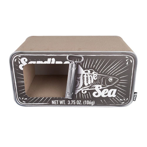 District 70 Sardine 1 District 70 Sardine