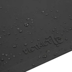 District 70 Serve Placemat -Katten Benodigdheden district 70 serve placemat 190906 0500 none