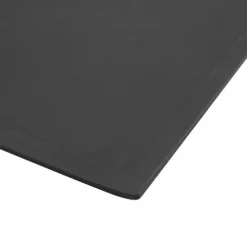 District 70 Serve Placemat -Katten Benodigdheden district 70 serve placemat 190912 0500 none