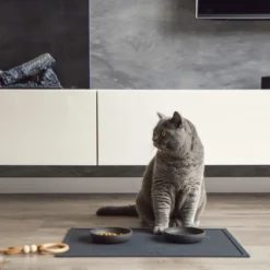 District 70 Serve Placemat -Katten Benodigdheden district 70 serve placemat 209750 2000 none