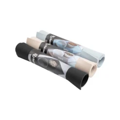 District 70 Serve Placemat -Katten Benodigdheden district 70 serve placemat 209777 1000 none