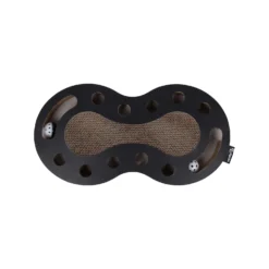 District 70 Snake -Katten Benodigdheden district 70 snake kattenspeelgoed 190418 2000 none