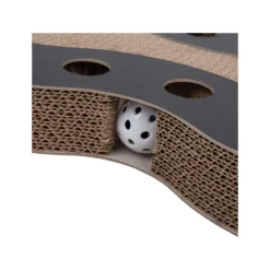 District 70 Snake -Katten Benodigdheden district 70 snake kattenspeelgoed 190427 2000 none