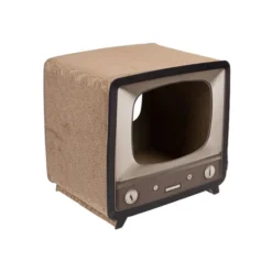 District 70 Telly -Katten Benodigdheden district 70 telly 191030 0500 none