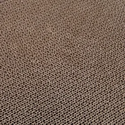 District 70 Telly -Katten Benodigdheden district 70 telly 191039 0500 none