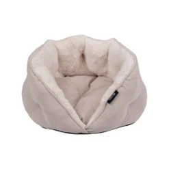 District 70 TUCK - Sand - Lichtgrijs -Katten Benodigdheden district 70 tuck sand lichtgrijs 183301 1000 none