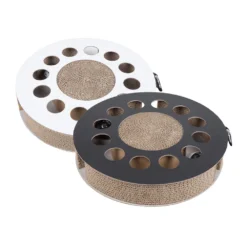 District 70 Whirl -Katten Benodigdheden district 70 whirl 133837 1000 none