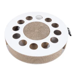 District 70 Whirl -Katten Benodigdheden district 70 whirl 133846 1000 none