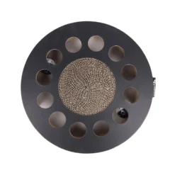 District 70 Whirl -Katten Benodigdheden district 70 whirl 133852 1000 none