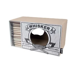 District 70 Whisker Krabkarton -Katten Benodigdheden district 70 whisker krabkarton 220244 2000 none