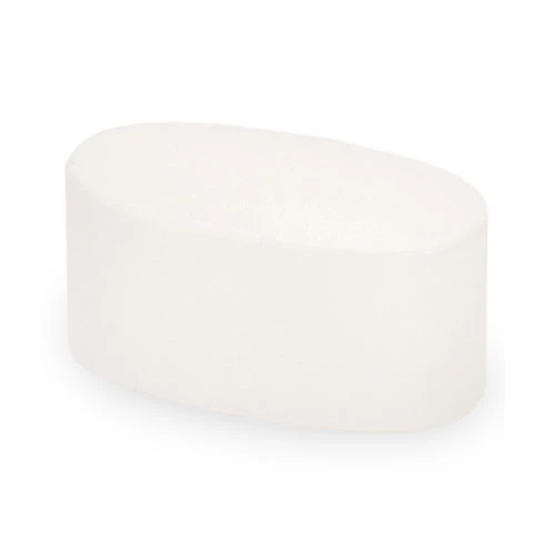 Drontal Cat 8 Drontal Cat - Afbeelding 8