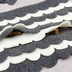 Duvo+ Snackmat Deluxe Meerkleurig -Katten Benodigdheden duvo snackmat deluxe meerkleurig 185884 1000 none