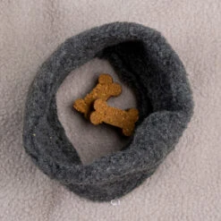 Duvo+ Snackmat Deluxe Meerkleurig -Katten Benodigdheden duvo snackmat deluxe meerkleurig 185887 1000 none