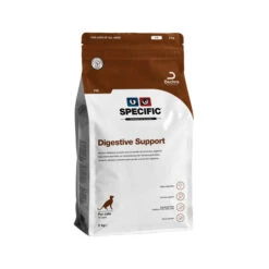Specific Digestive Support FID -Katten Benodigdheden e37e8bc7bfedc3c3eb815b392380181e048035d0bb157090248cb7587d8bcc12 4