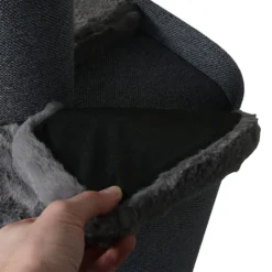 Ebi Krabpaal Katla 9 Ebi Krabpaal Katla -Katten Benodigdheden ebi krabpaal katla 221889 1000 none